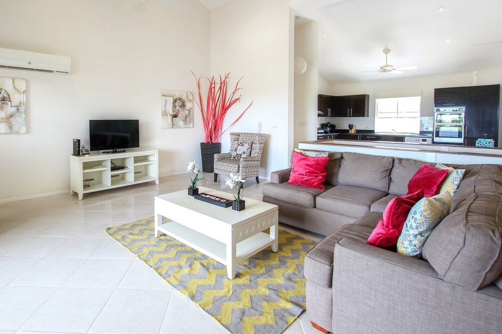 Lantana by BSL Rentals