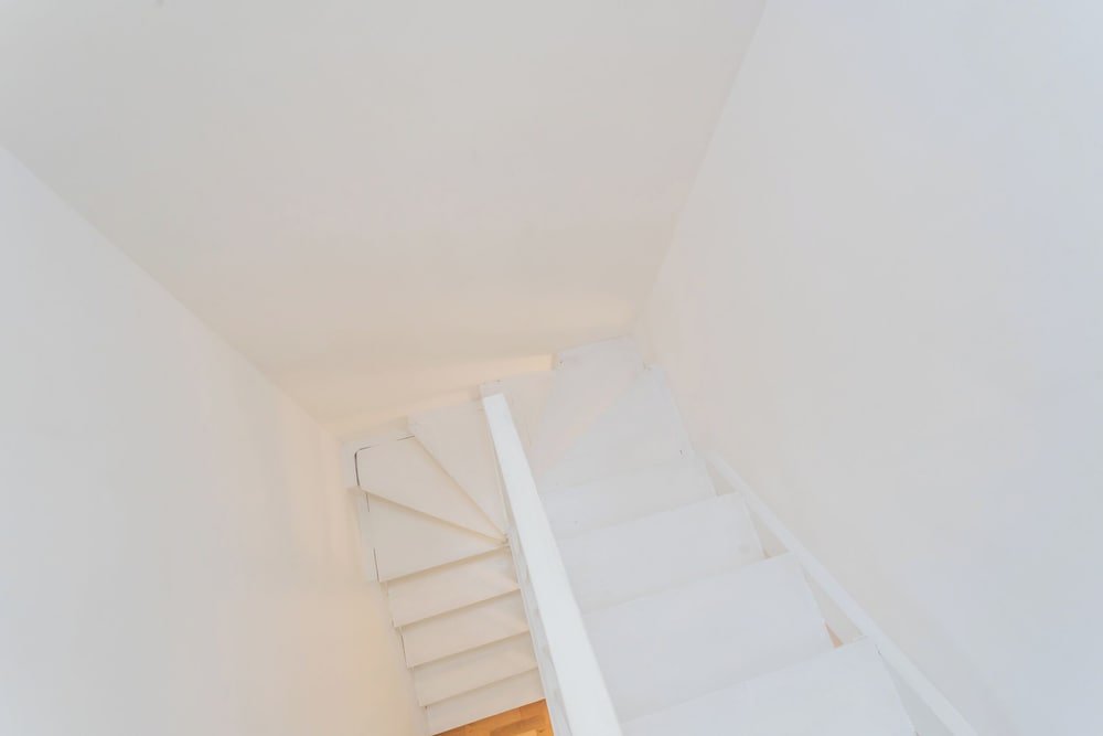 Giuliano's House - Amazing Lake View by Rent all Como