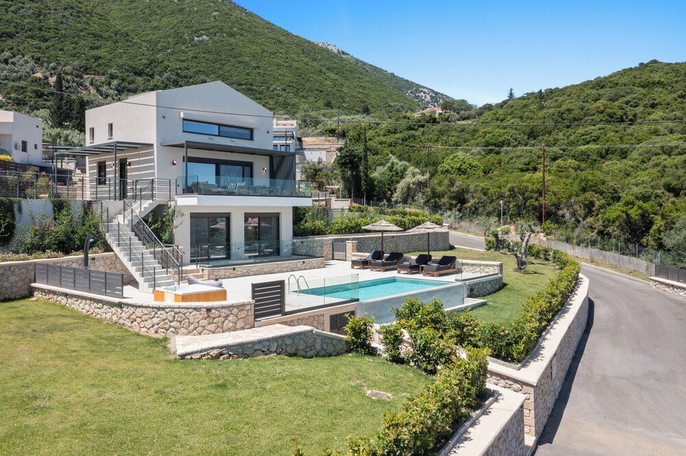 Ionian Hospitality Resort