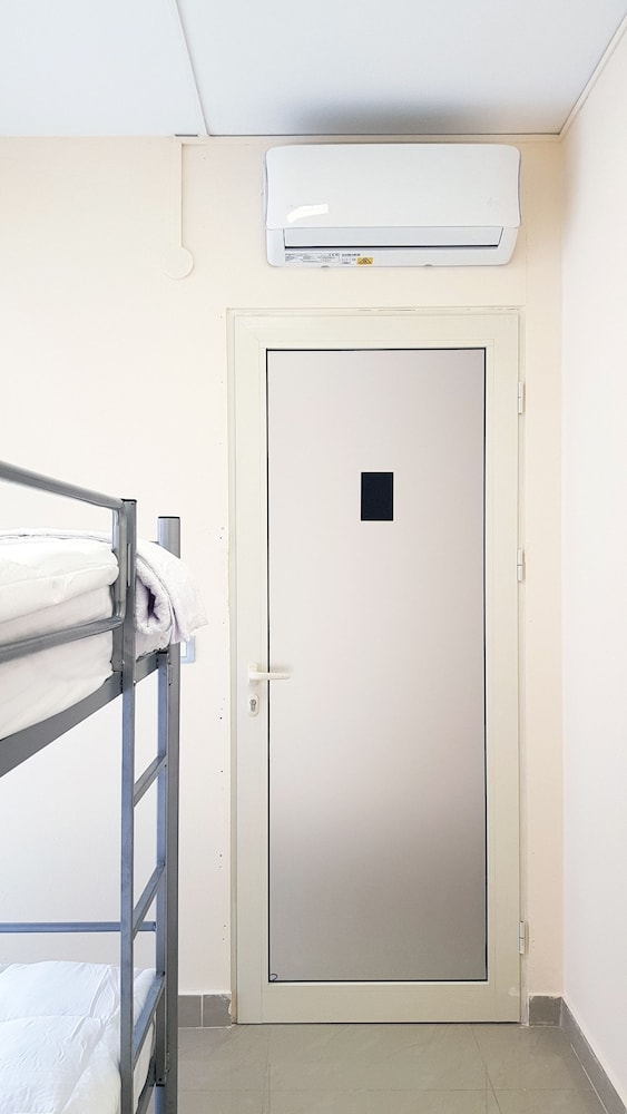 Garden City Albania - Hostel photo 4