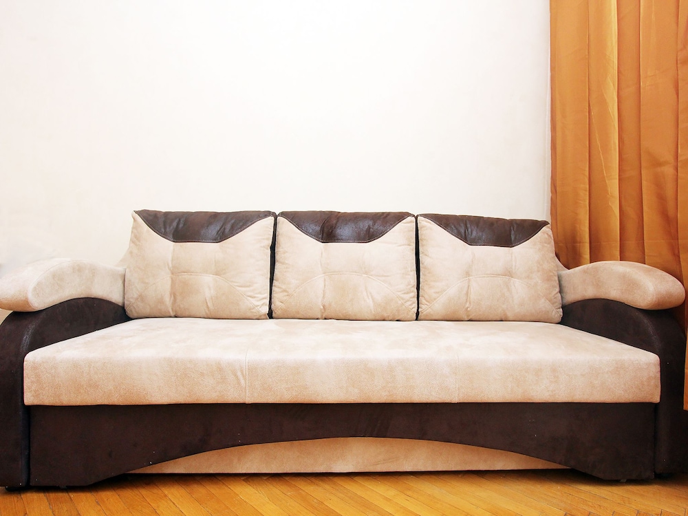 ApartLux na Ploshadi Pobedy