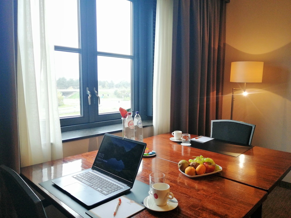 Asteria Hotel Venray en Venray