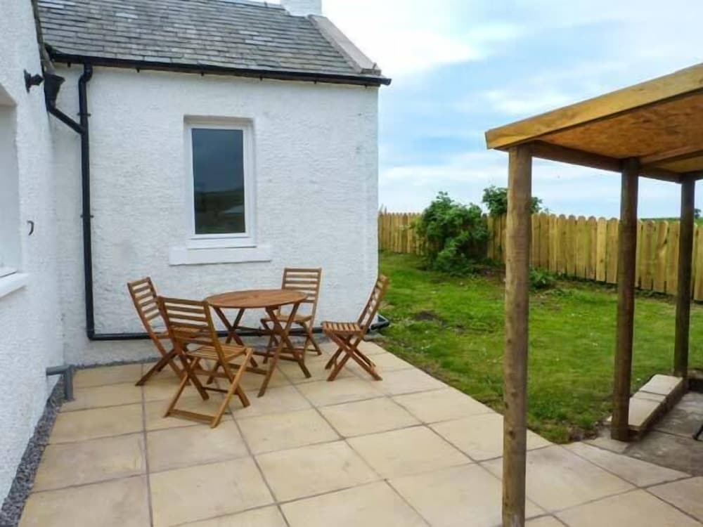 Dumfries Vacations - Simmer Dim - Property Image 10