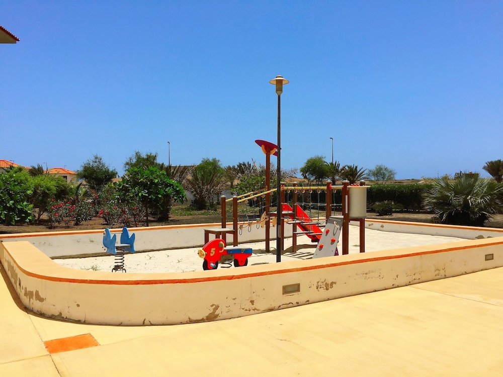 Sal Vacations - Private Holiday Home Villa Verde Resort - Property Image 17