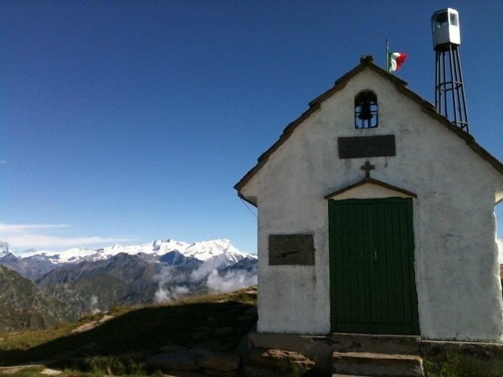 Photo 29
