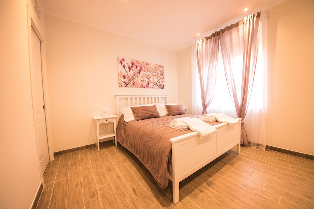 BePlace Aventino