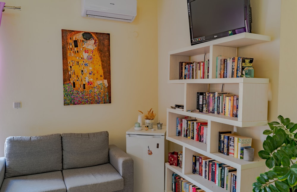 Photo 31