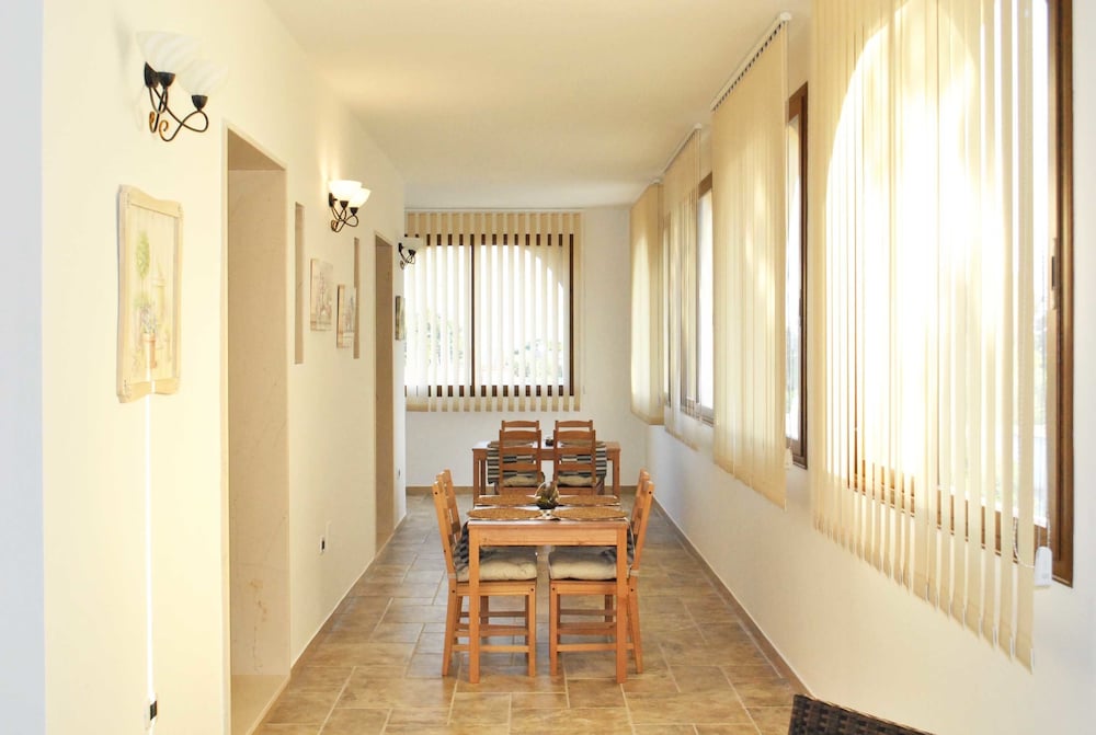 B&B Le Mimose