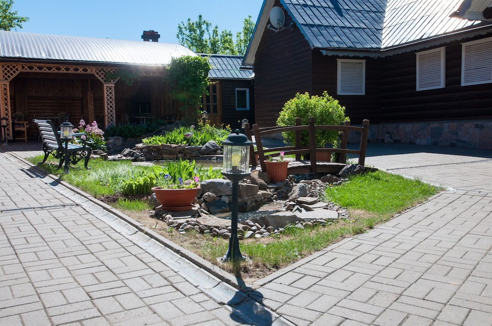 Photo 31