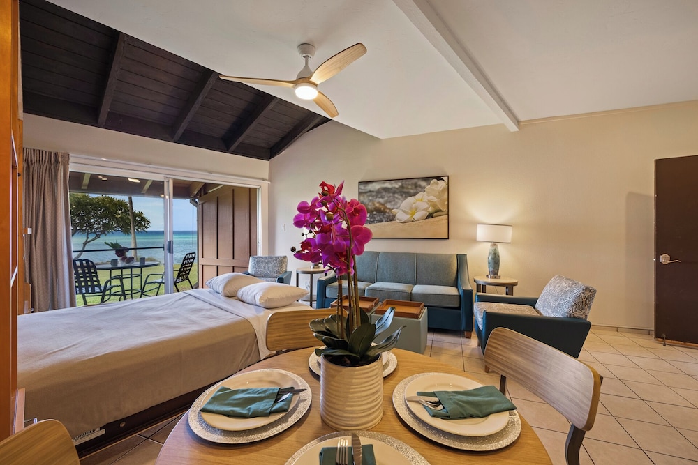 Kuleana Club - 107 - Image 4