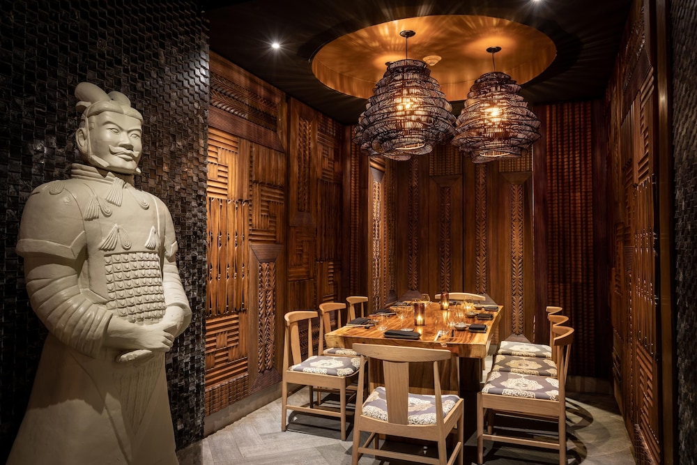 Jamaica Vacations - Moon Palace Jamaica - All Inclusive - Property Image 119