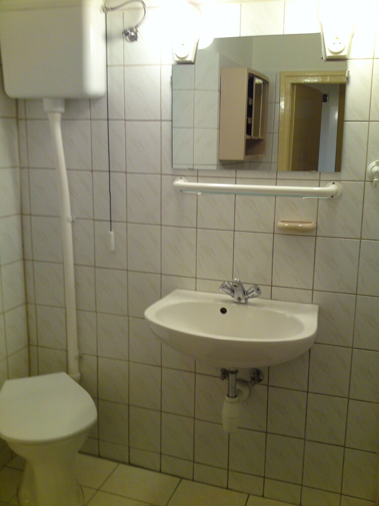 Photo 34