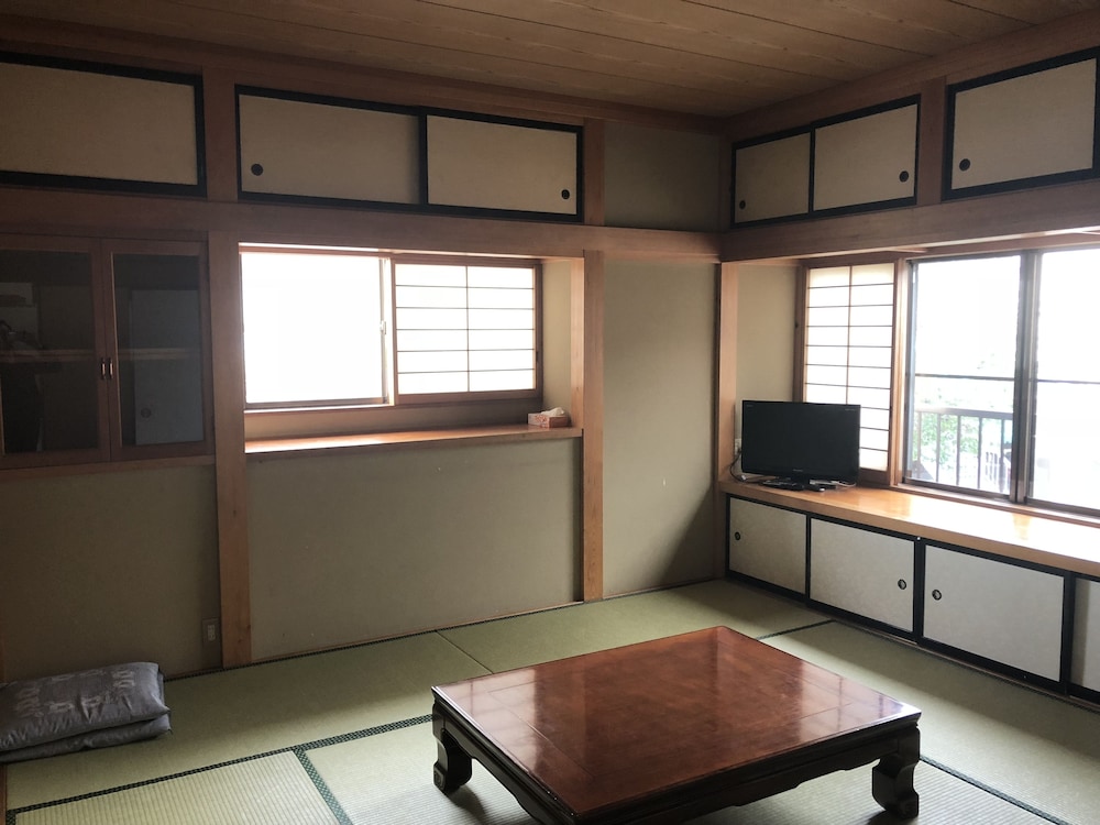 Haranoya