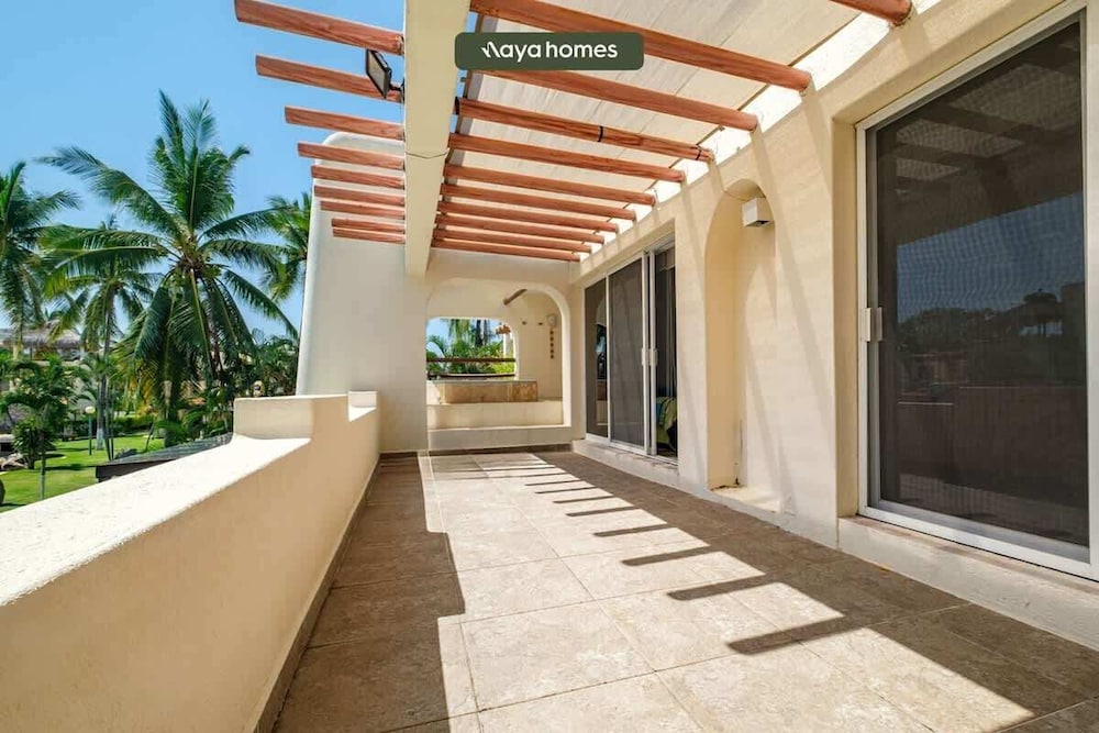 Amazing House -private Pool - Tennis - Paddle Cour