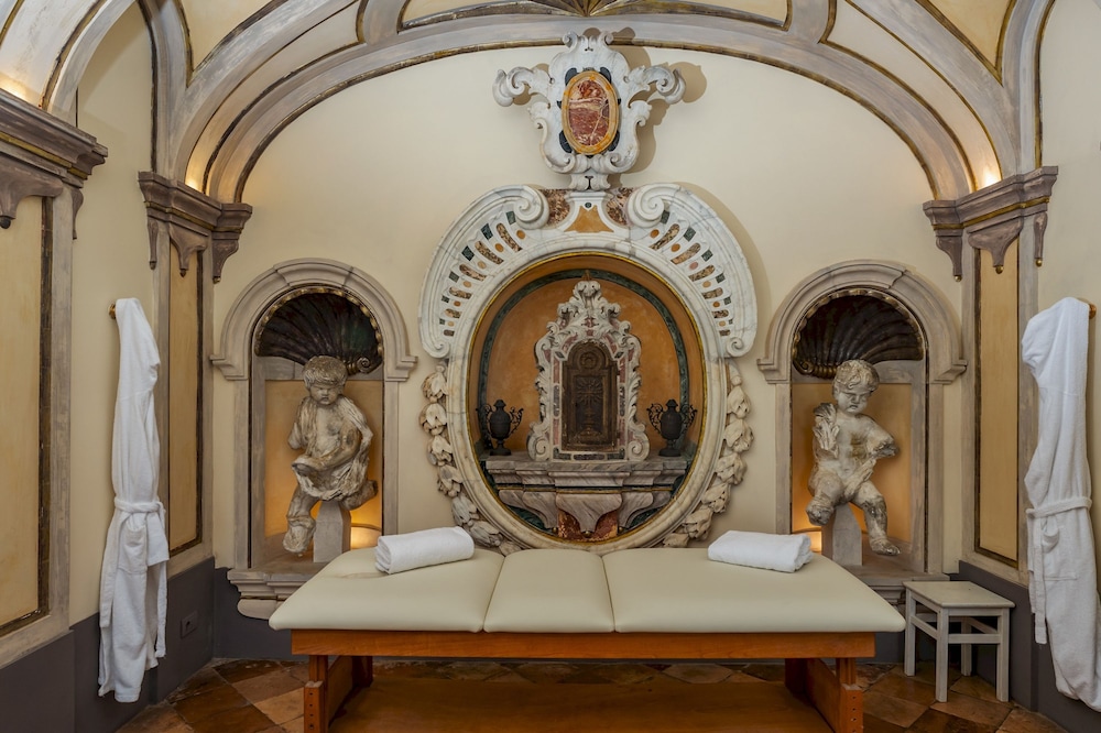 Palazzo San Pietro by Elite Villas