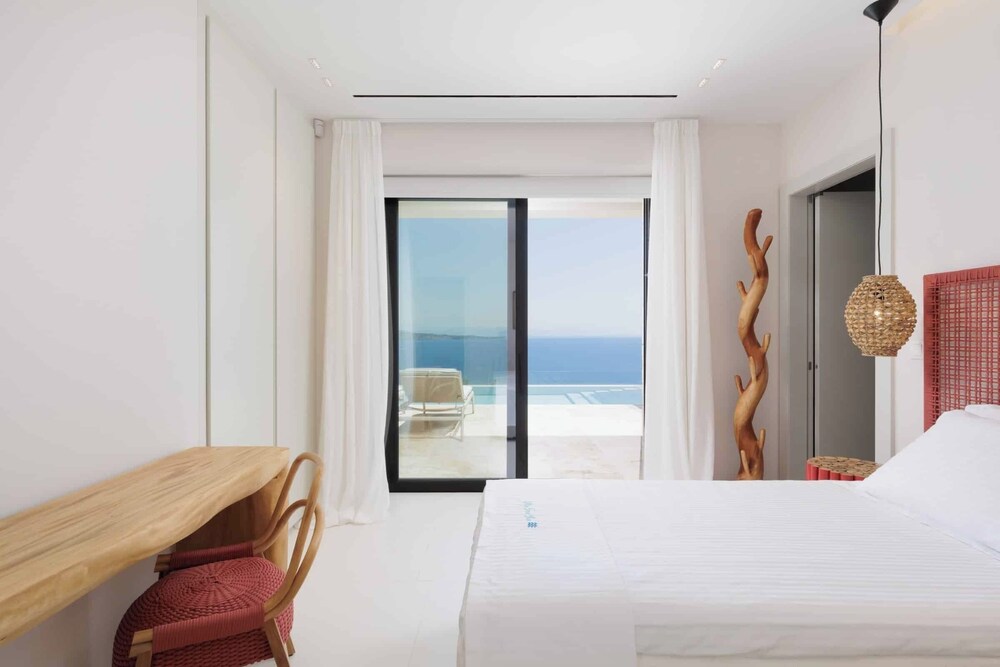 Villa Sea You by WhiteDream Villas