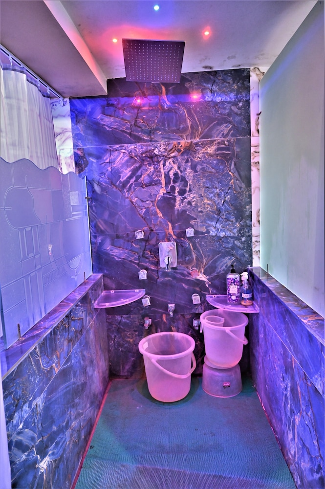 HOTEL ROYAL MANSION SOMNATH