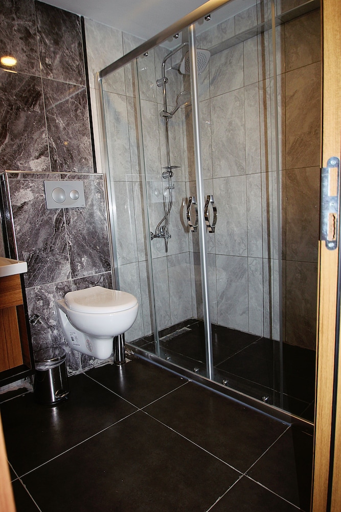 Green Palmiye Otel - Image 24