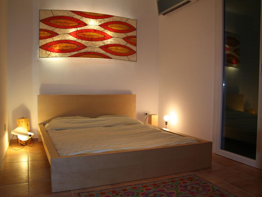Photo 47