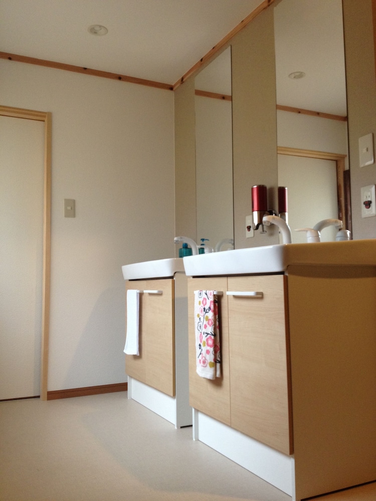 Stay Nikko Guesthouse – Hostel