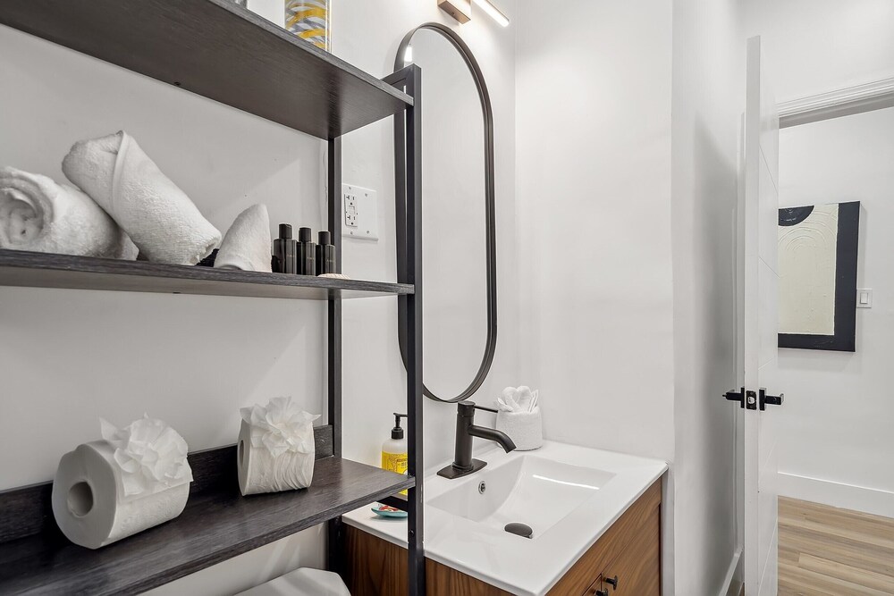 CASA ROSELLE 2 BEDROOMS