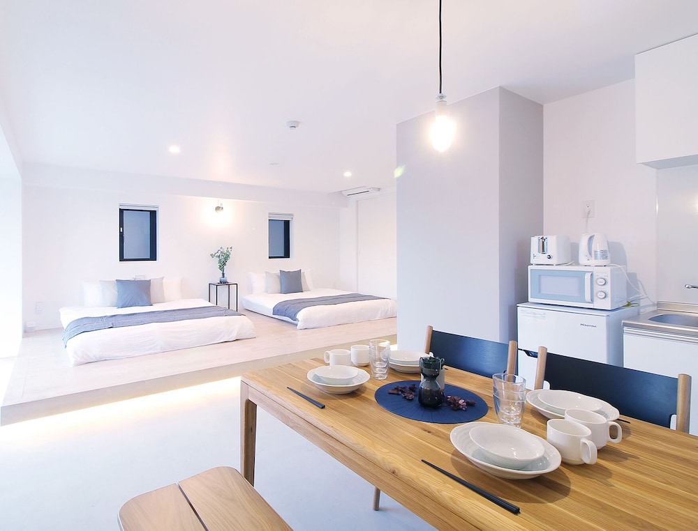 bHotel — photo 280