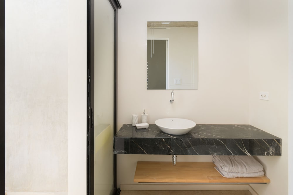 Villas VR Beachwalk Avellanas