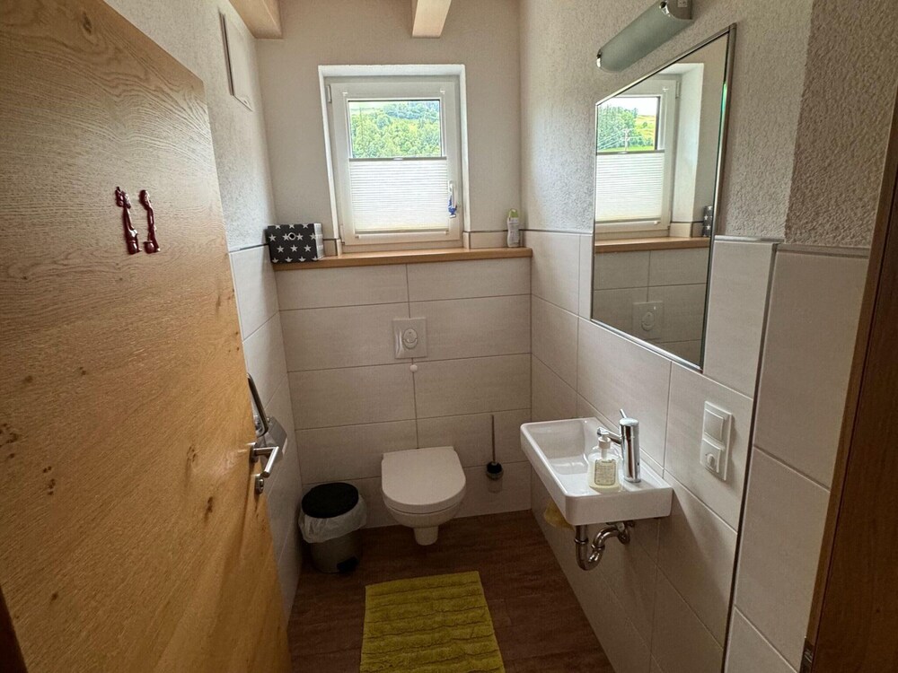 Chalet Near Passthurn Ski Area Kitzbuhel