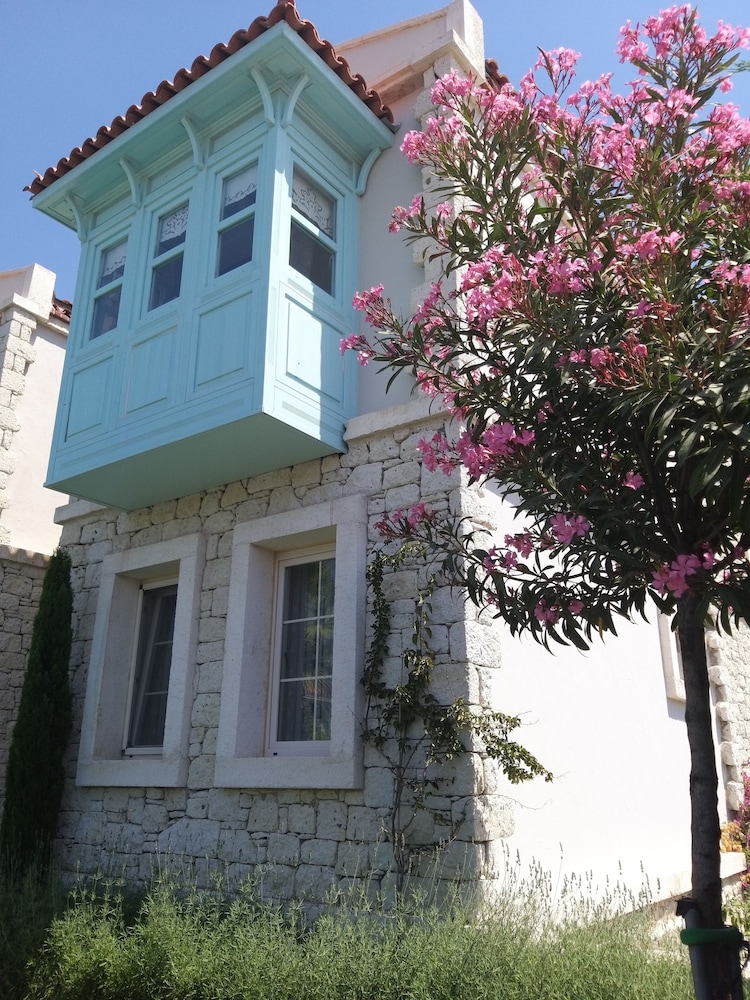 Cassiopeia Hotel Alacati - Image 11