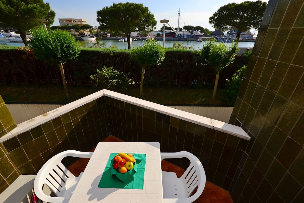 Condominio Marina Porto photo 4