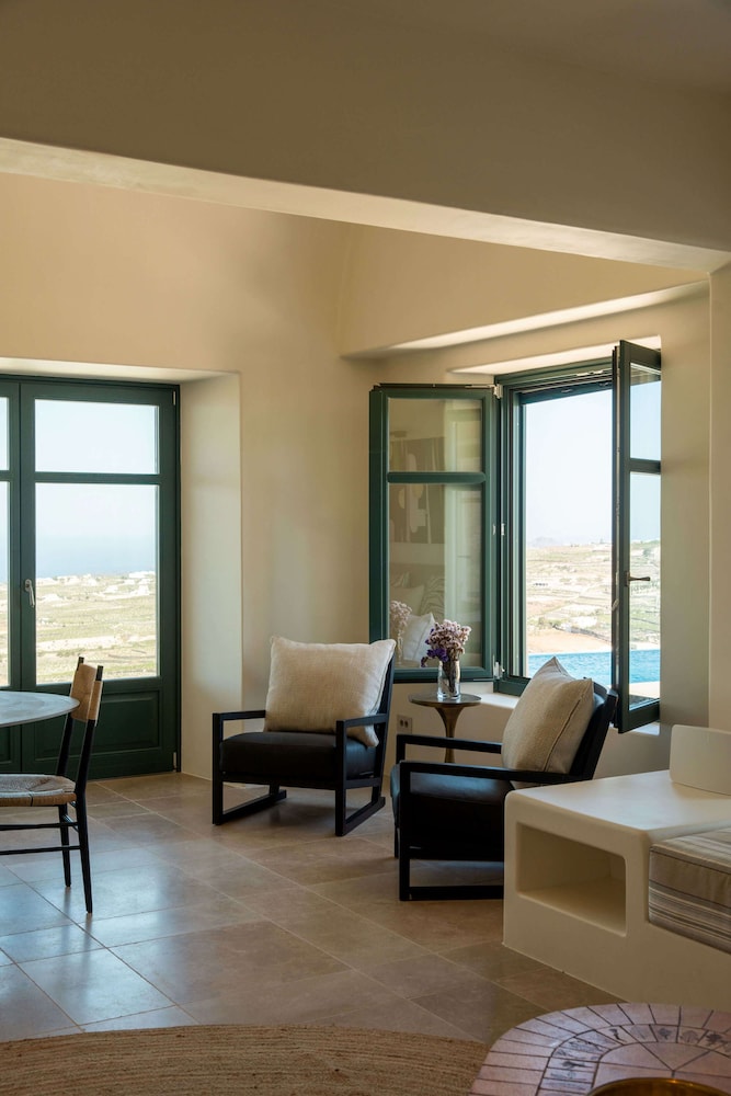 Patina Vivera Estate