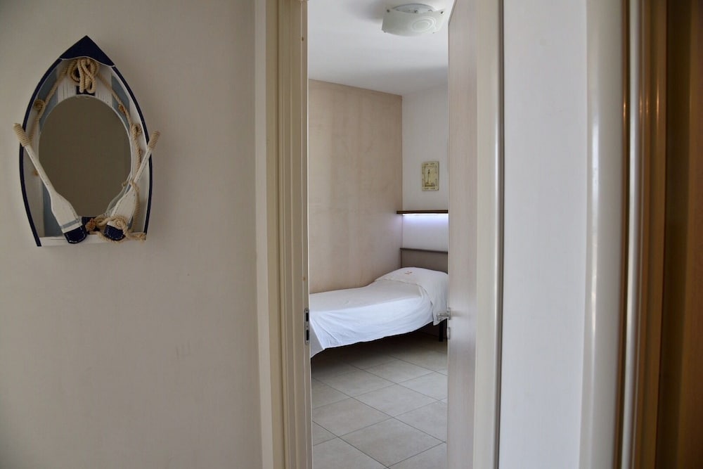VersoSud - Dauni Holiday Home 10A view 3
