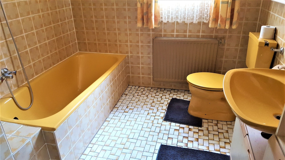 Photo 35