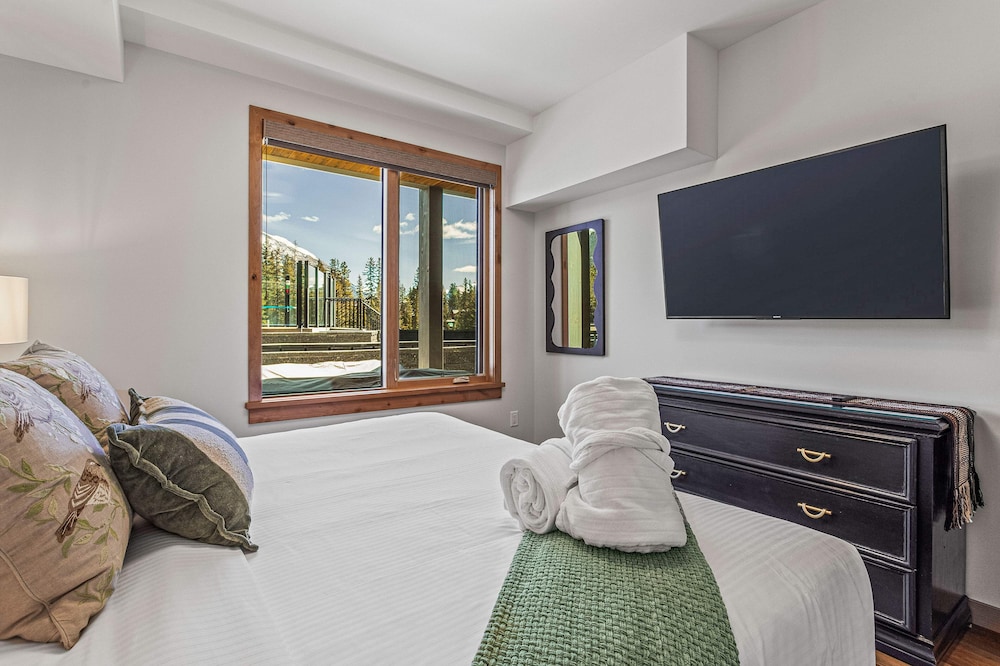Photo 214