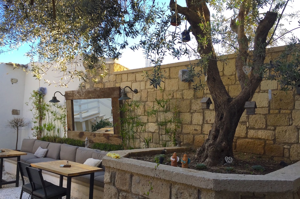 Sakula Otel - Image 11