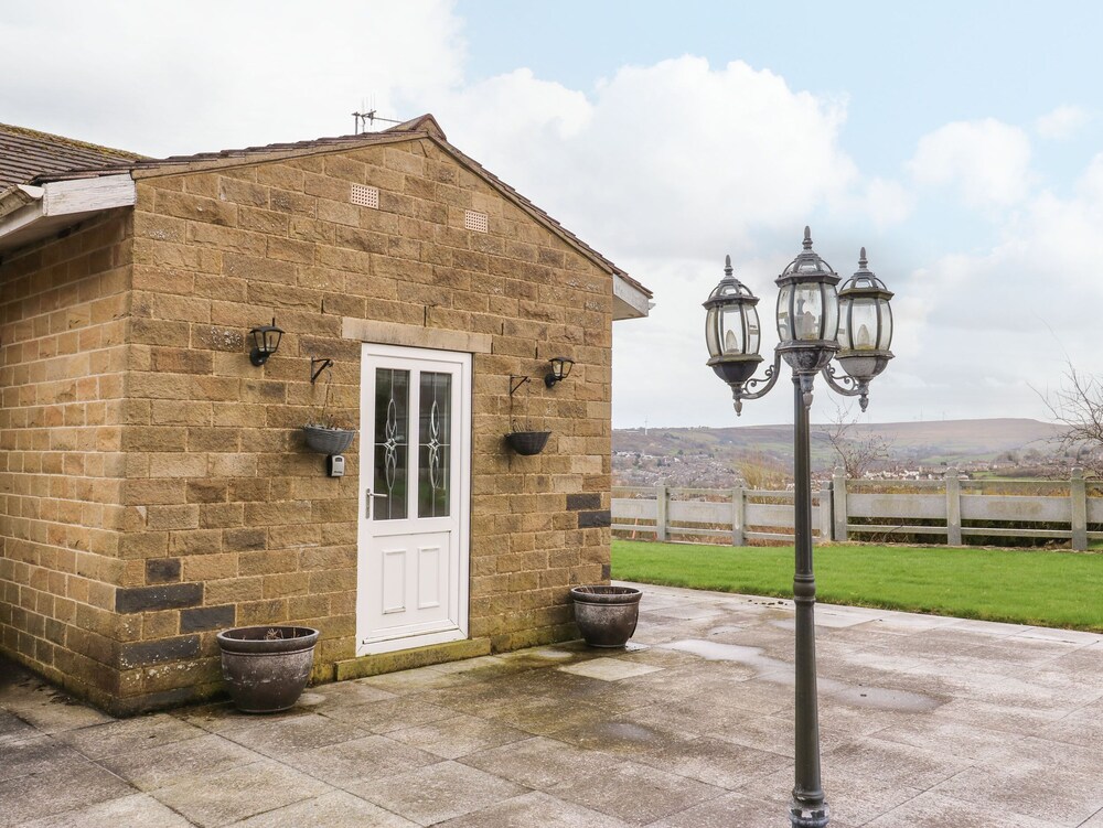 Bronte View Hideaway