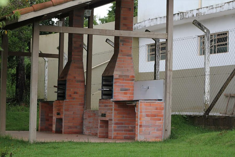 Recanto do Teimoso Pouso Alegre
