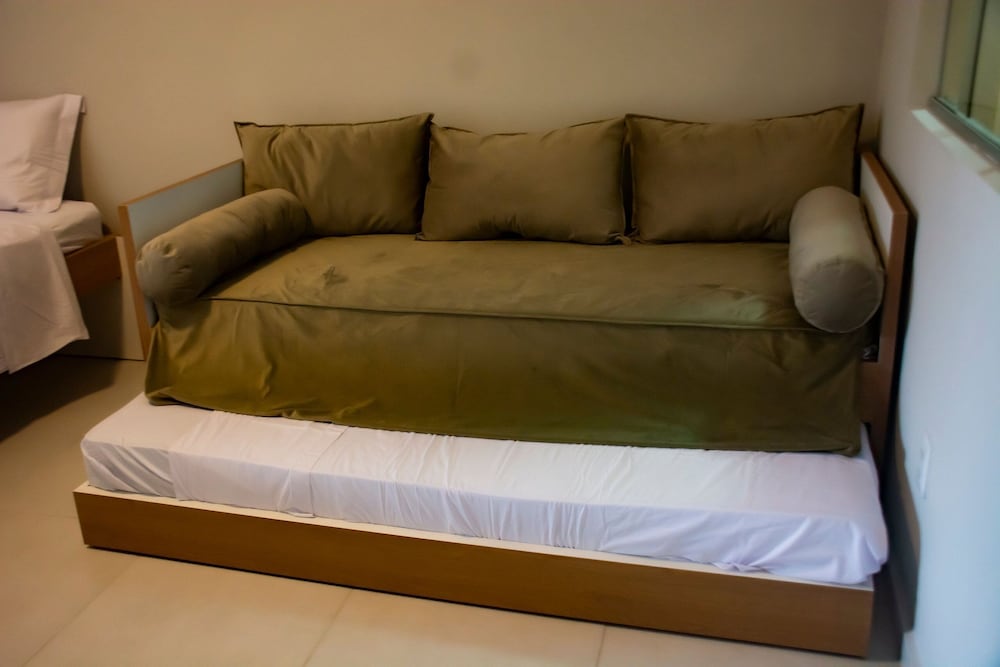 HN Pariquis