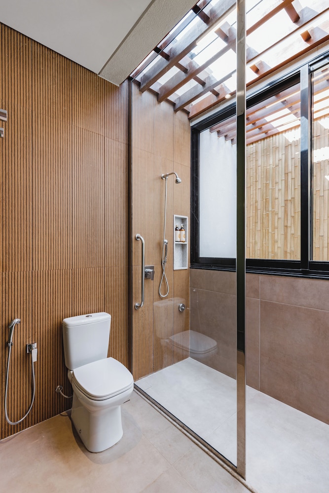 Incasa Private Residence Club