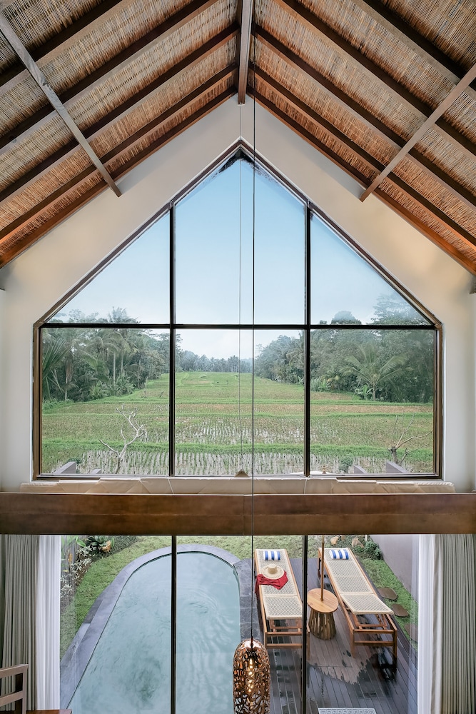 Ascarya Ubud
