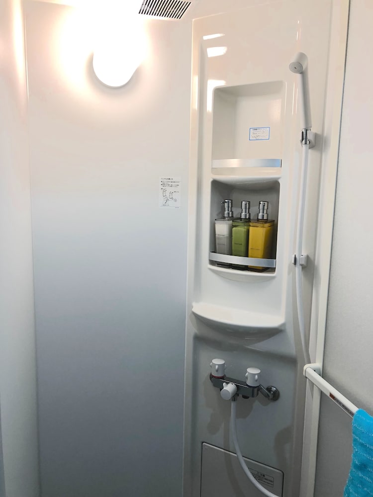 Top Edge Hostel