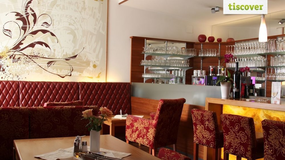 Hotel Schillerhof