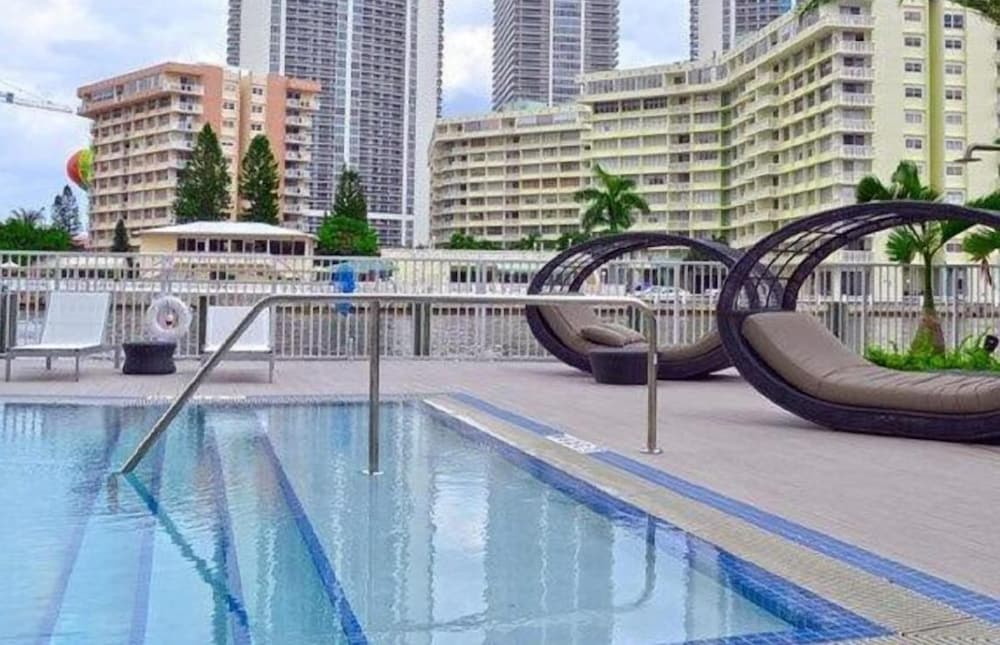 Bwalk Resort Rentals - Image 3