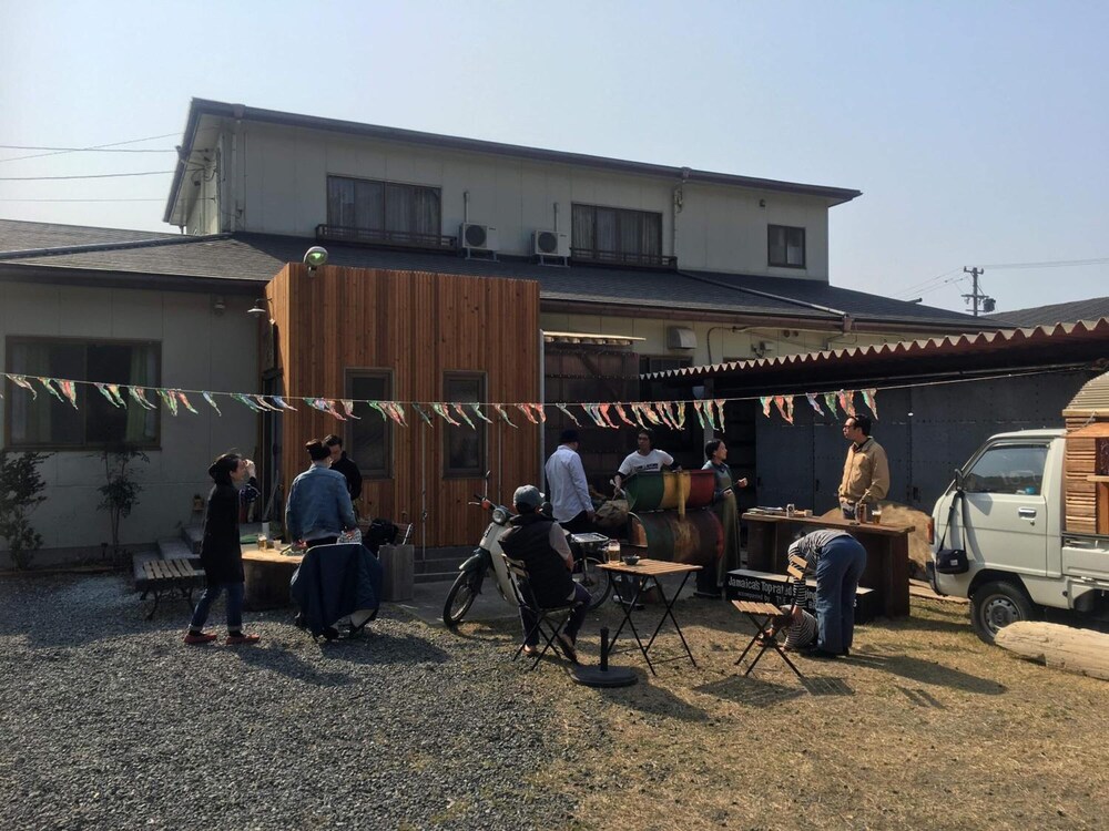 Photo 19