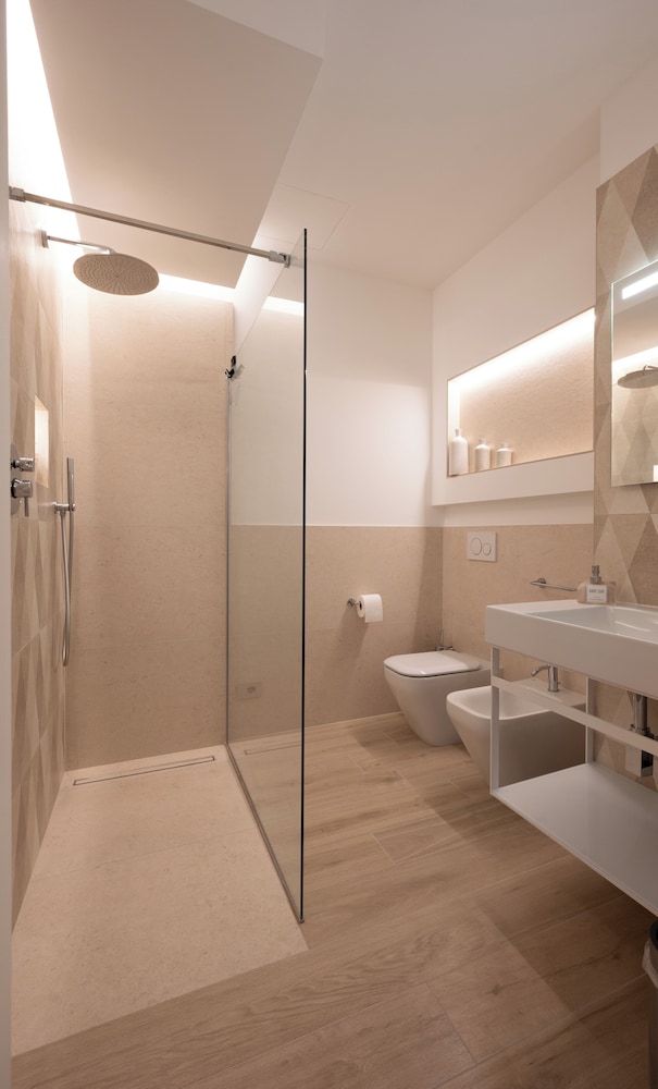 Residenza Galileo - bed and breakfast in southern Padua