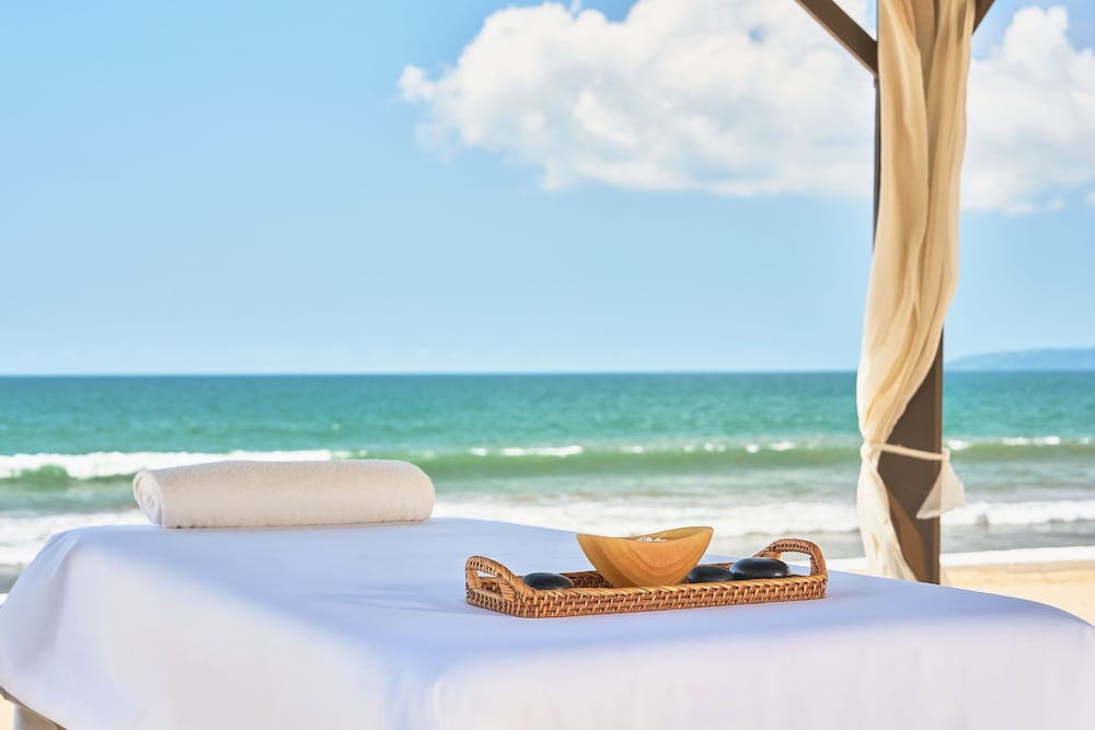 Fiesta Americana Riviera Nayarit Resort All Inclusive & Spa, photo 70