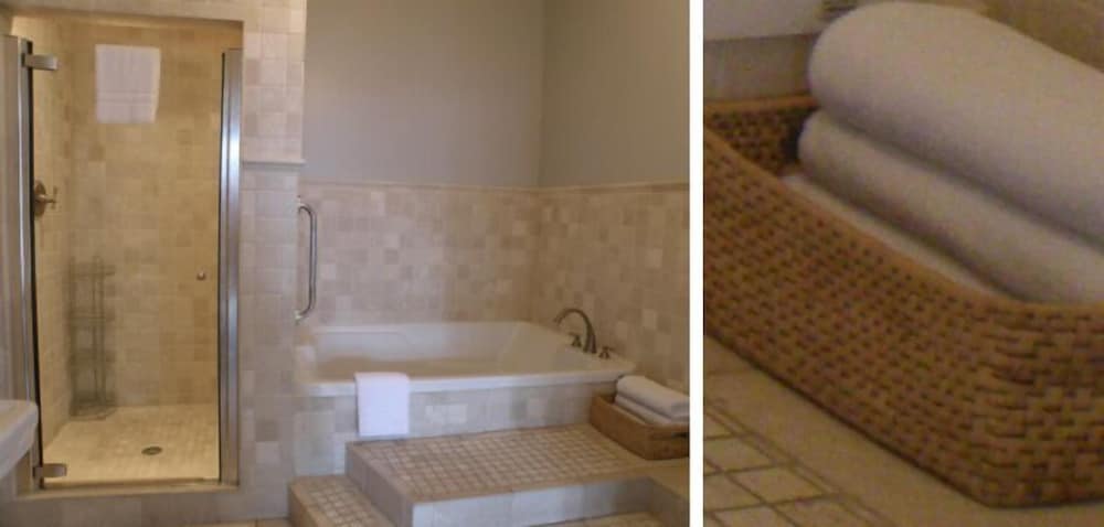 Frontenac Club Inn