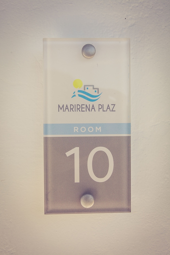 MariRena plaz view 5