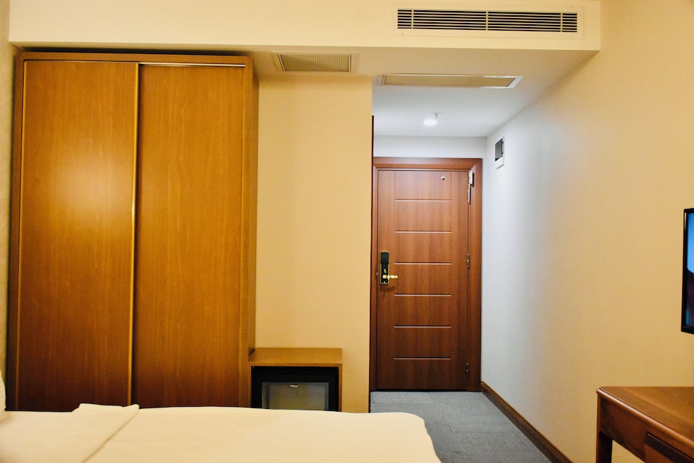 İstanbul Midpoint Hotel - Image 134