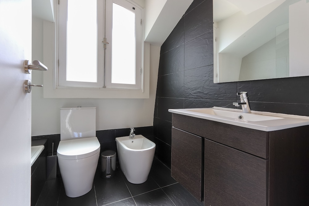 Santa Catarina Stylish by Homing